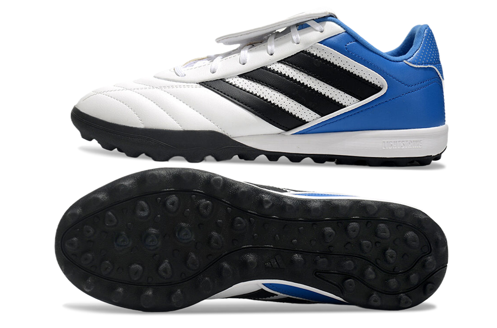 Adidas Copa Gloro II TF