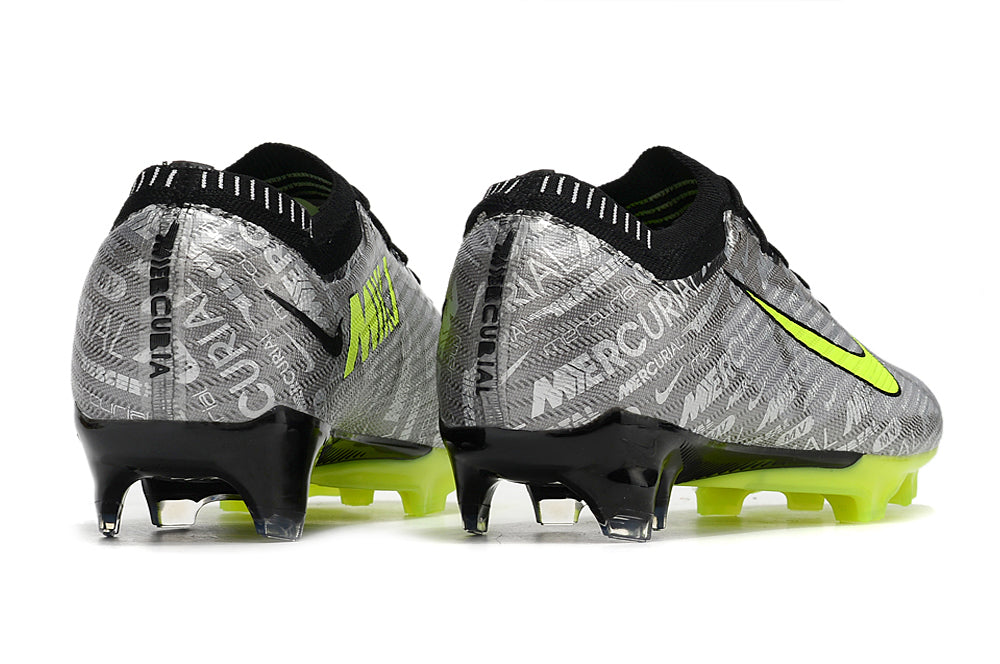 Nike Air Zoom Mercurial Vapor XV Elite FG