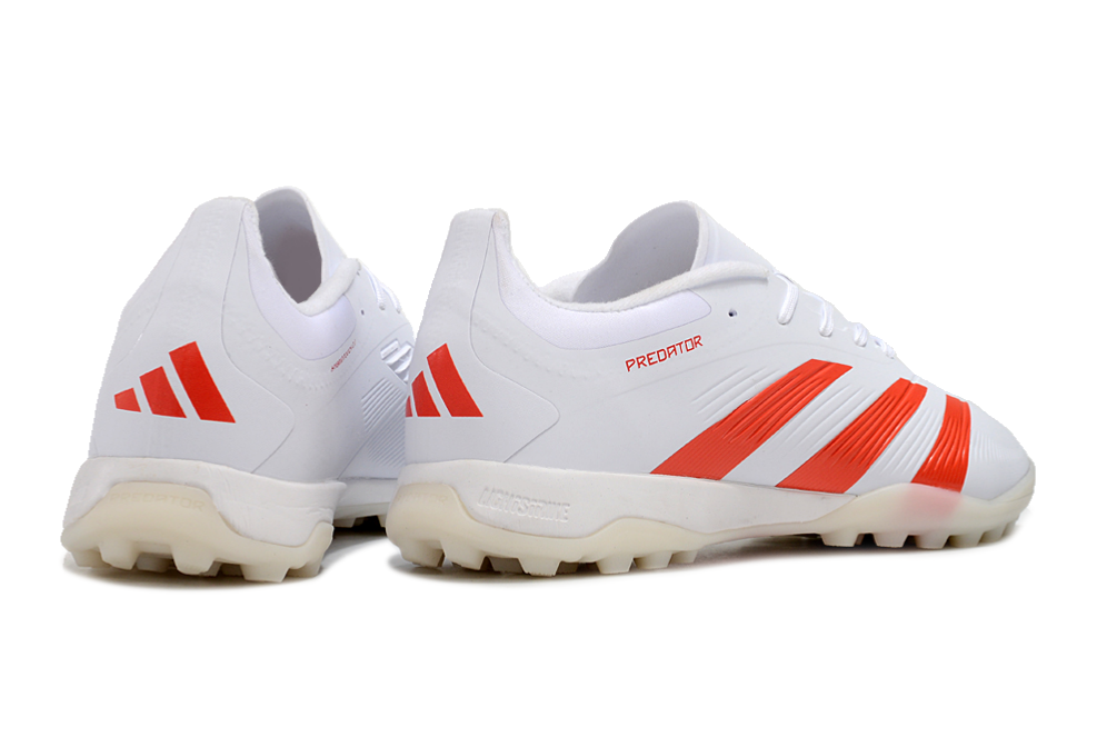 Adidas Predator Pure Strike Elite TF