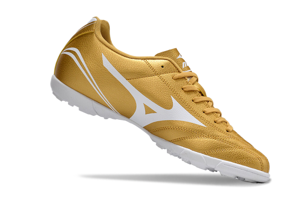 Mizuno Monarcida Neo TF