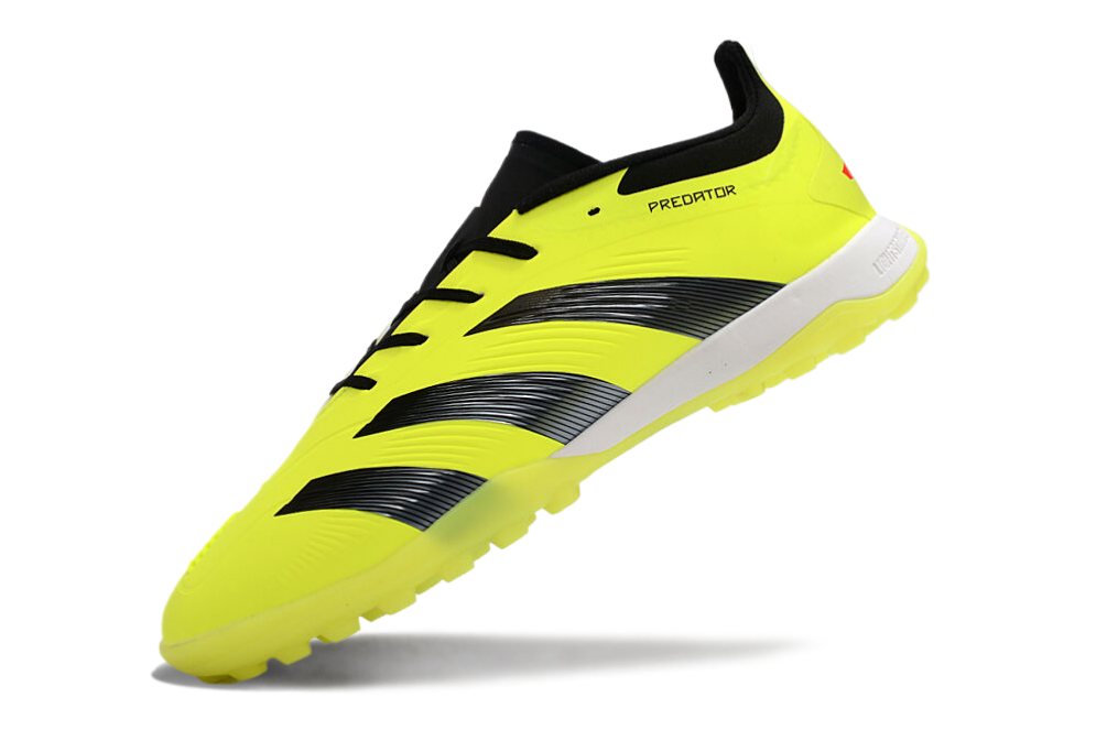 Adidas Predator Energy Citrus Elite TF