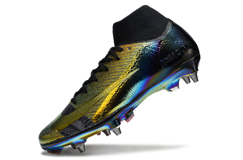 Nike Air Zoom Mercurial Superfly X Elite SG
