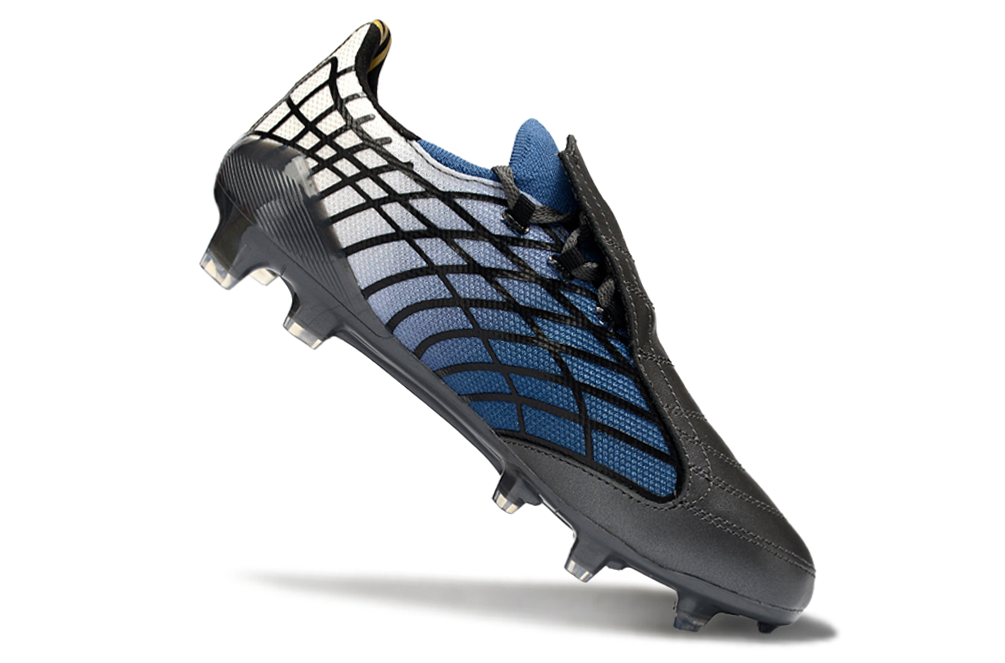 Adidas F50 Spider 2026 Remake Elite FG