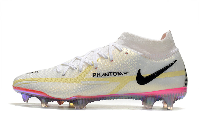 Nike Phantom GT II Elite DF FG