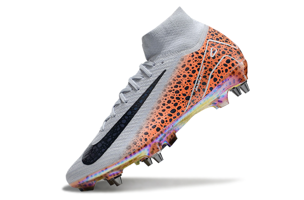 Nike Air Zoom Mercurial Superfly X Elite SG