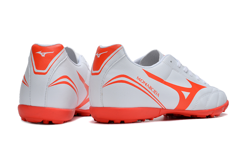 Mizuno Monarcida Neo TF