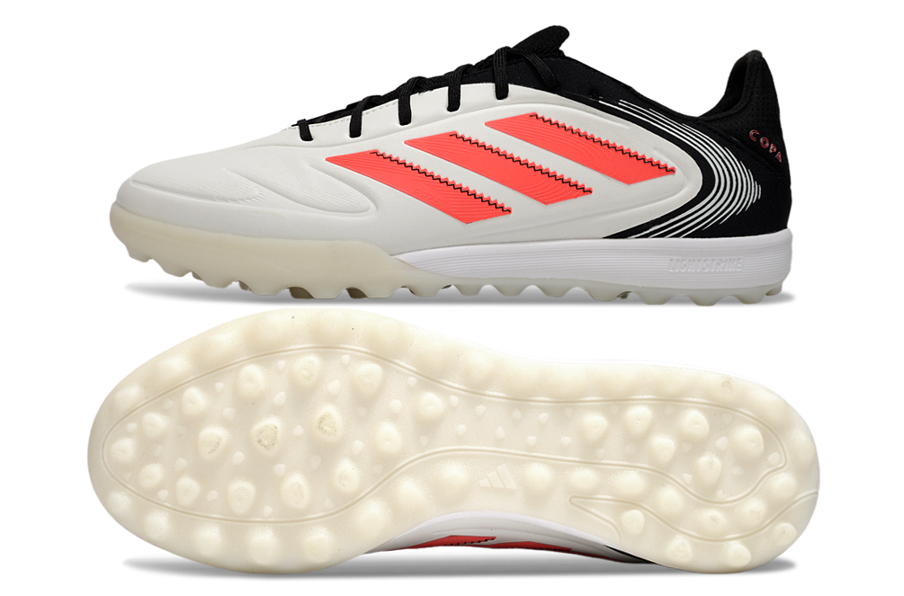 Adidas Copa Pure III TF