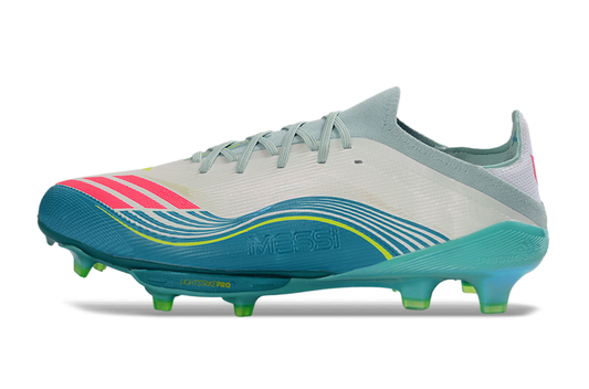 Adidas F50+ Elite FG Messi