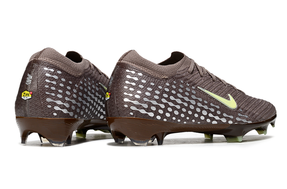 Nike Air Zoom Mercurial Vapor XVI Elite FG