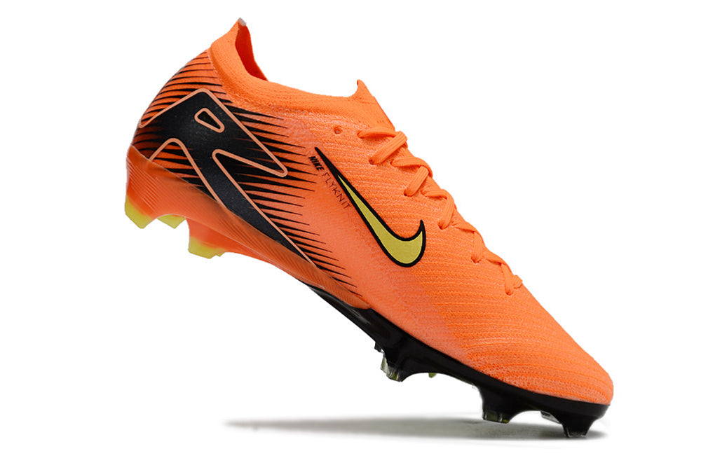 Nike Air Zoom Mercurial Vapor XVI Elite FG