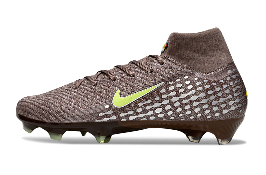 Nike TN Mercurial Superfly X Elite FG KM