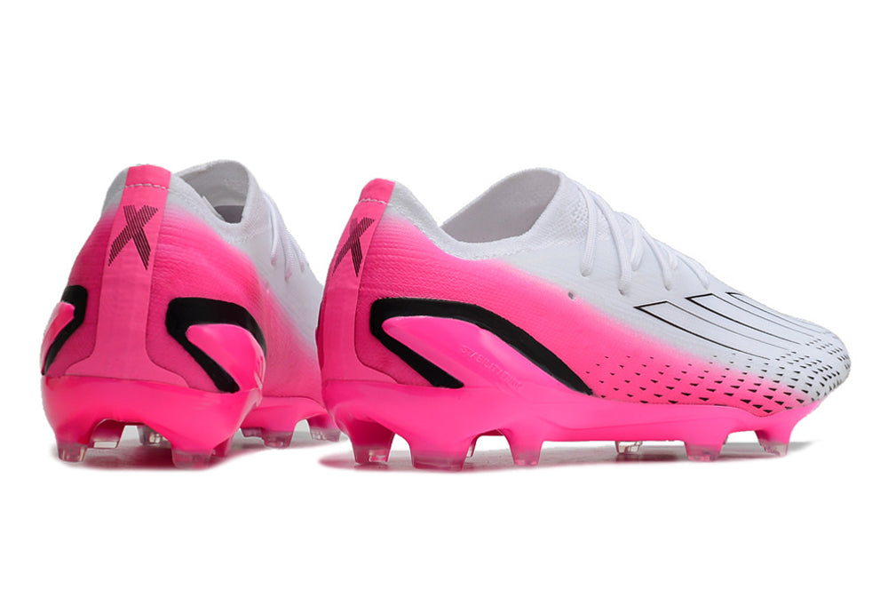 Adidas X Speedflow.1 FG
