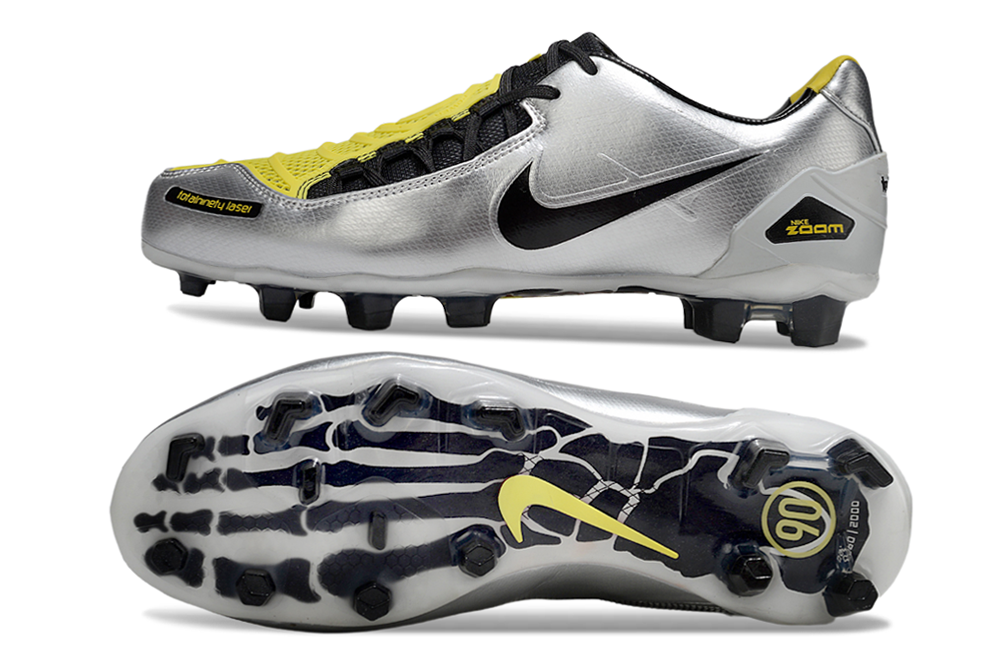 Nike Total 90 Lazer Elite FG SE