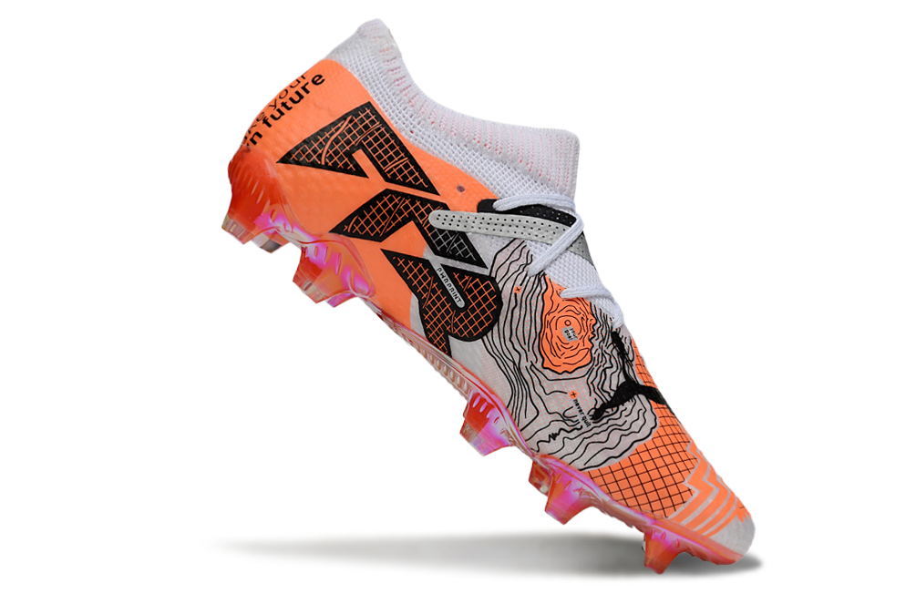 Puma Future 8 Ultimate FG