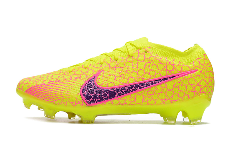 Nike Air Zoom Mercurial Vapor XV Elite FG