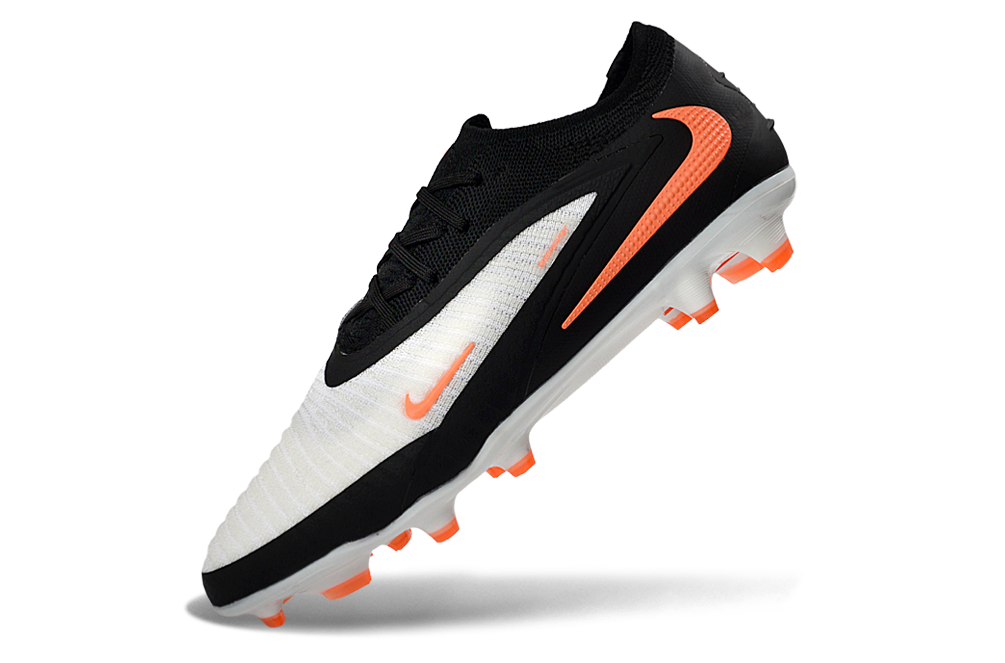 Nike Phantom 6 Elite FG