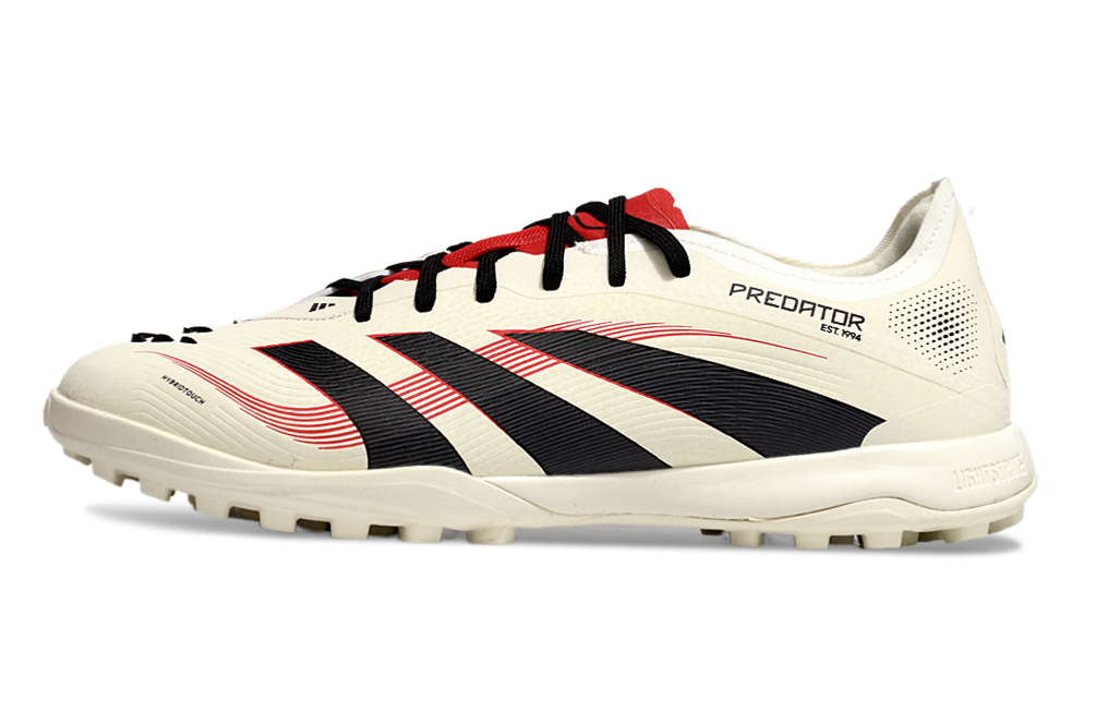 Adidas Predator Goal Hunter Elite TF