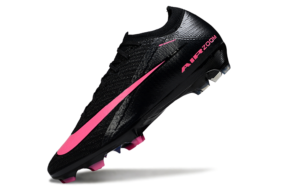 Nike Air Zoom Mercurial Vapor XVI Elite FG