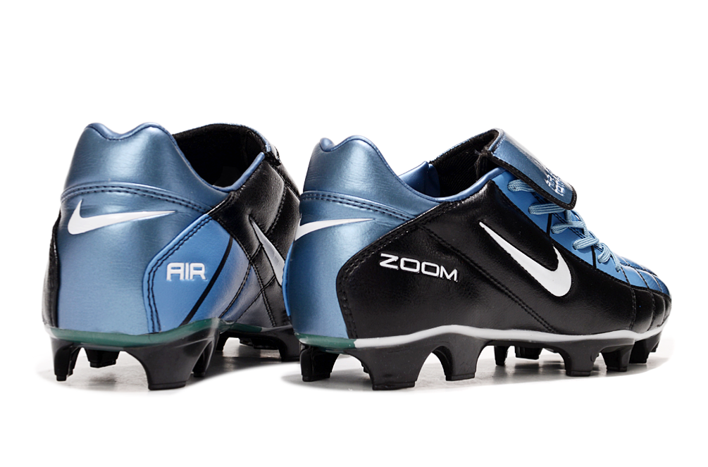 Nike Total 90 Air Zoom Elite FG