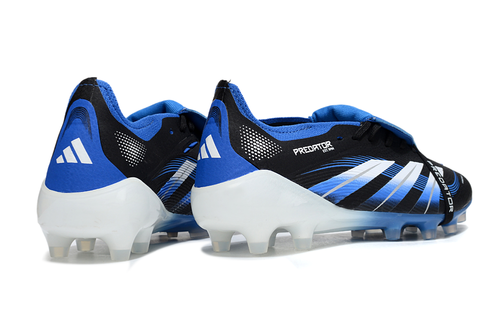 Adidas Predator Elite Tongue AG