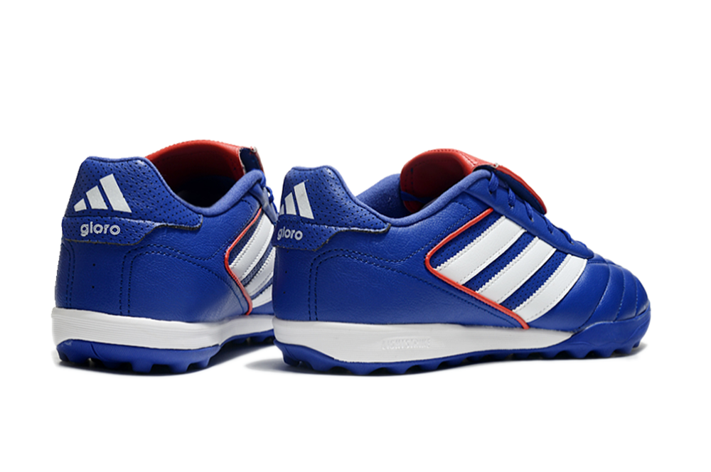 Adidas Copa Gloro II TF