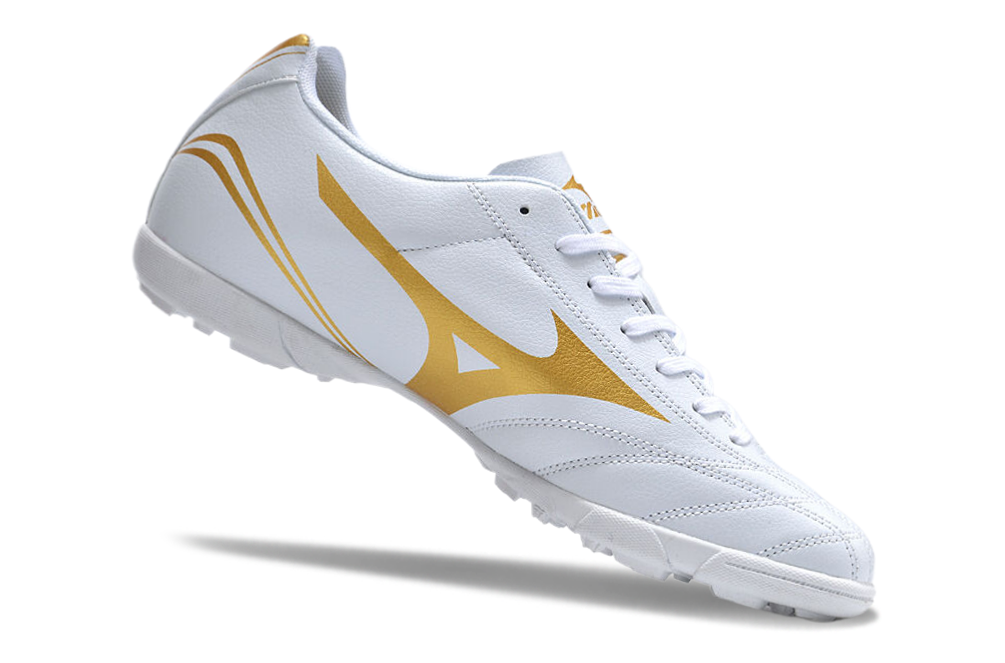 Mizuno Monarcida Neo TF
