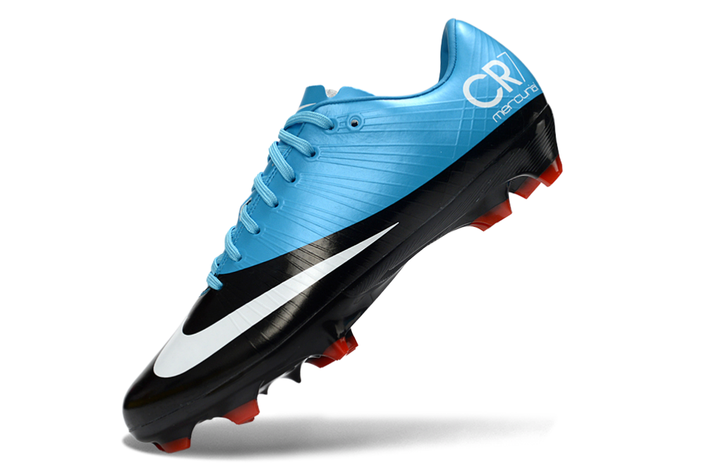 Nike Mercurial Superfly 1 2026 'DNA' Remake Elite FG
