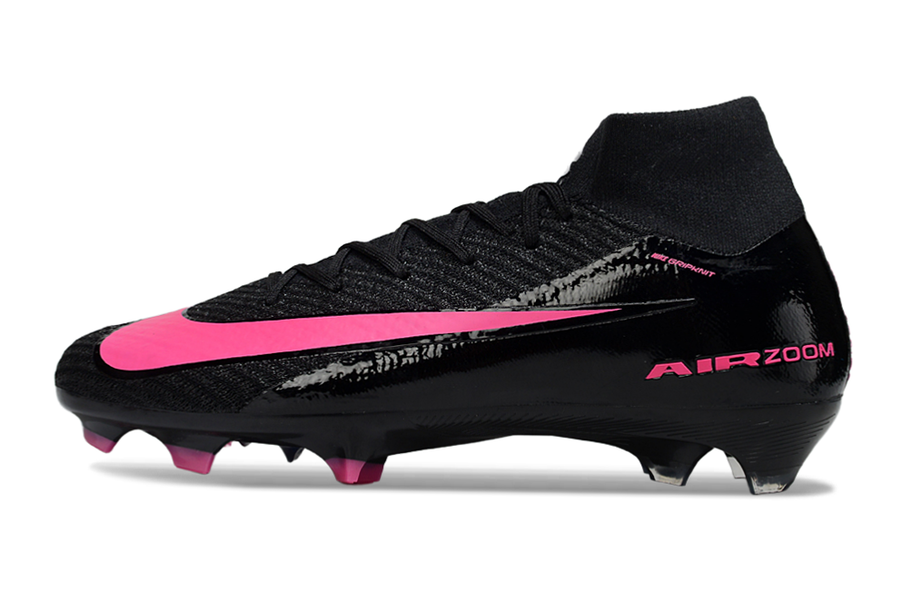 Nike Air Zoom Mercurial Superfly X Elite FG