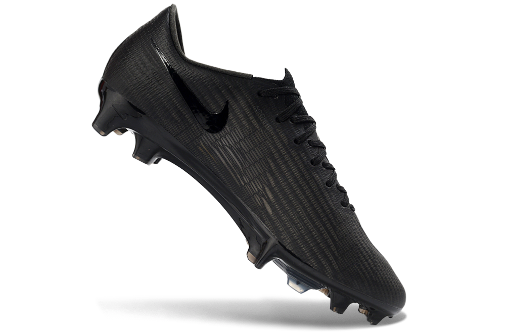 Nike Mercurial Superfly XI Elite FG