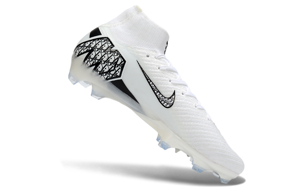 Nike Air Zoom Mercurial Superfly X Elite FG DIOR