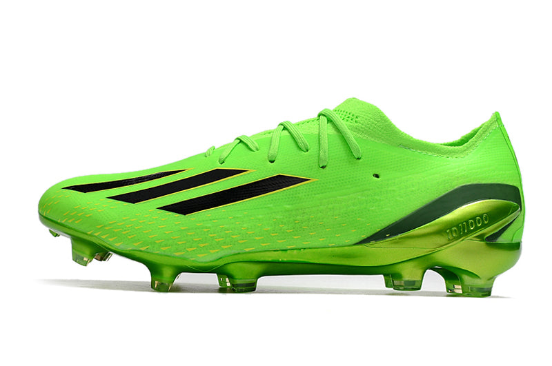 Adidas X Speedflow.1 FG