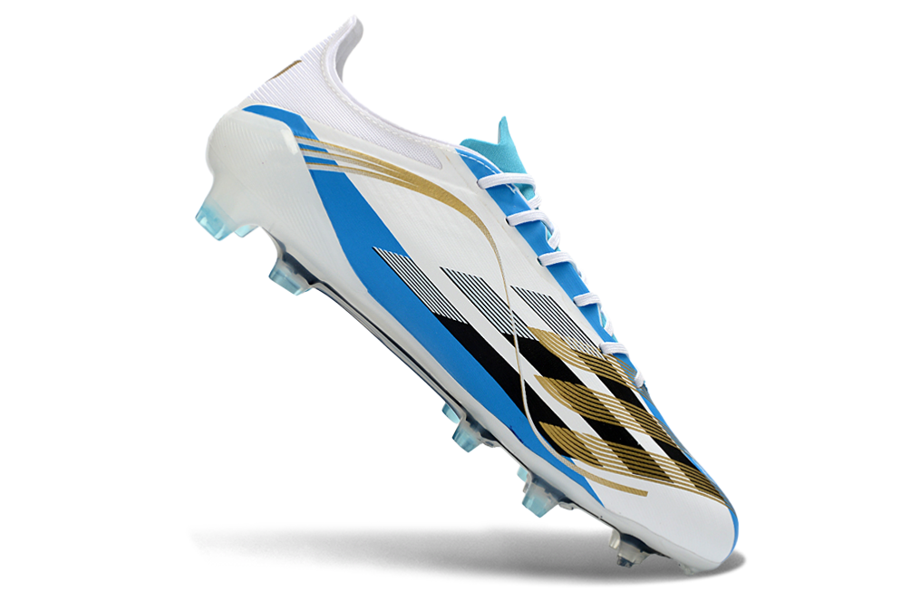 Adidas F50 Elite FG