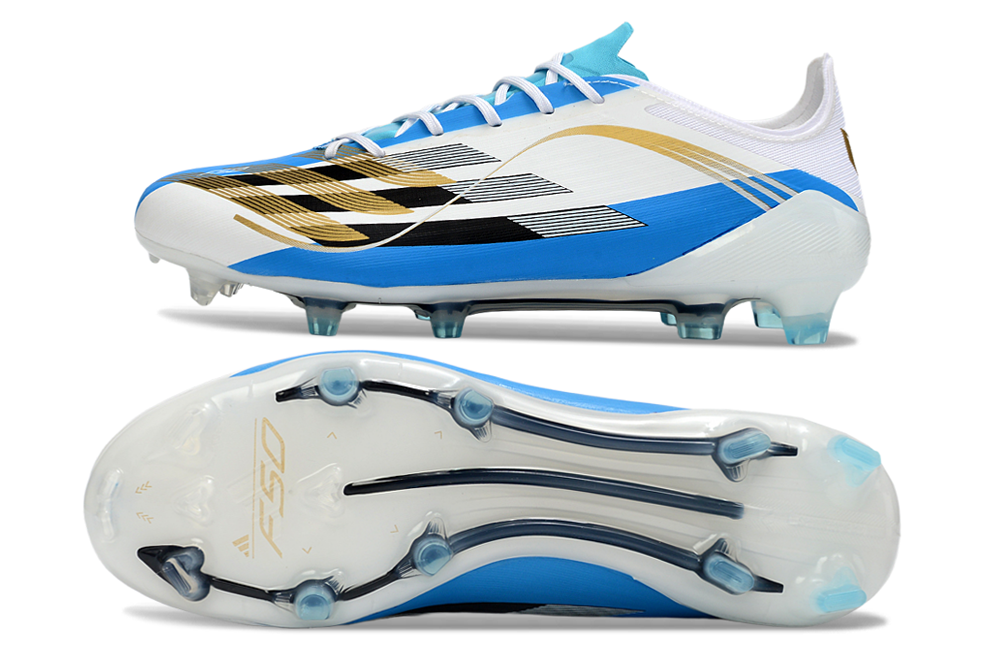 Adidas F50 Elite FG