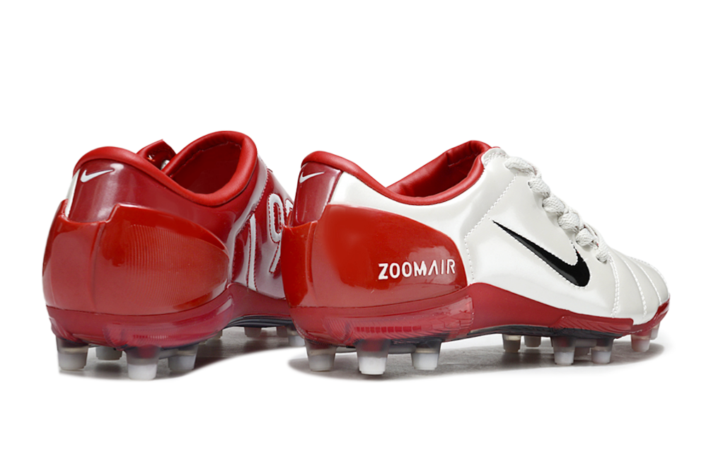 Nike Total 90 Air Zoom III Elite FG