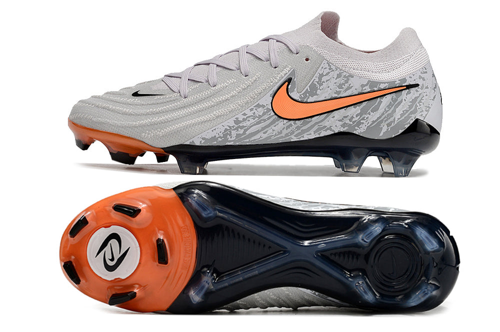 Nike Phantom Luna GX2 Elite FG