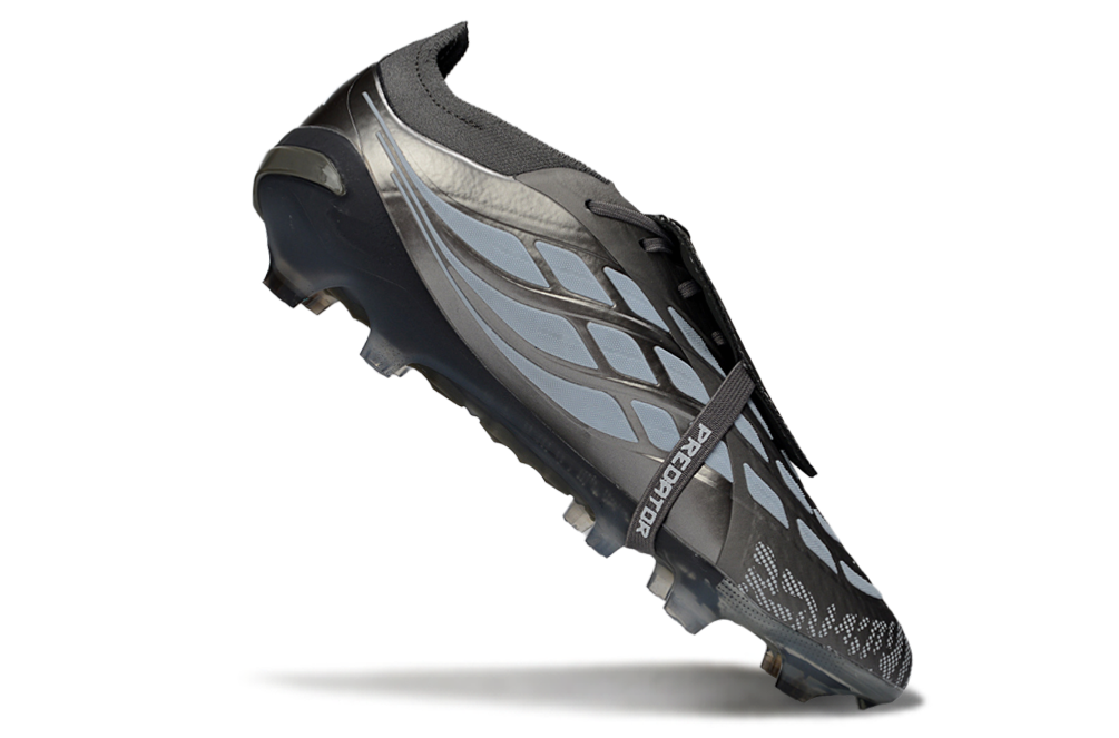 Adidas Predator 26 Elite Tongue FG