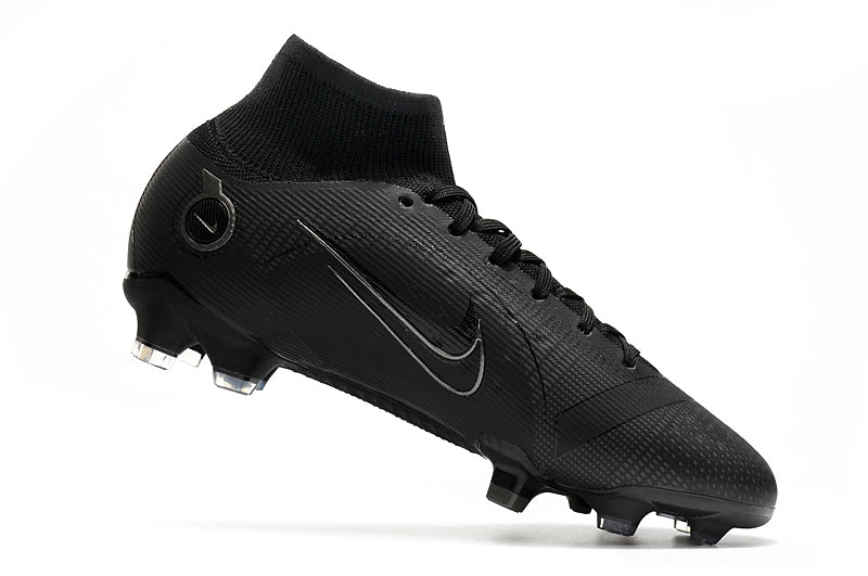 Nike Mercurial Superfly VIII Elite FG