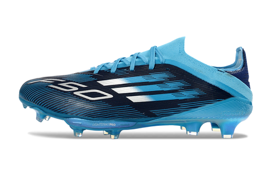 Adidas F50+ Elite FG