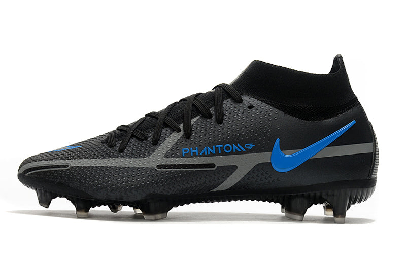 Nike Phantom GT II Elite DF FG