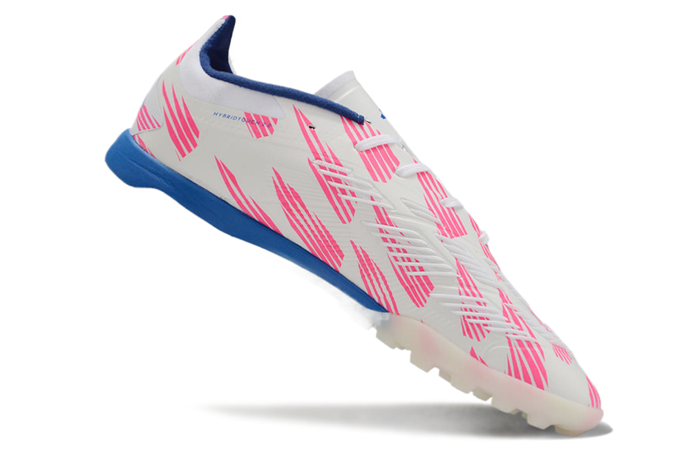 Adidas Predator Re-emergence Elite TF