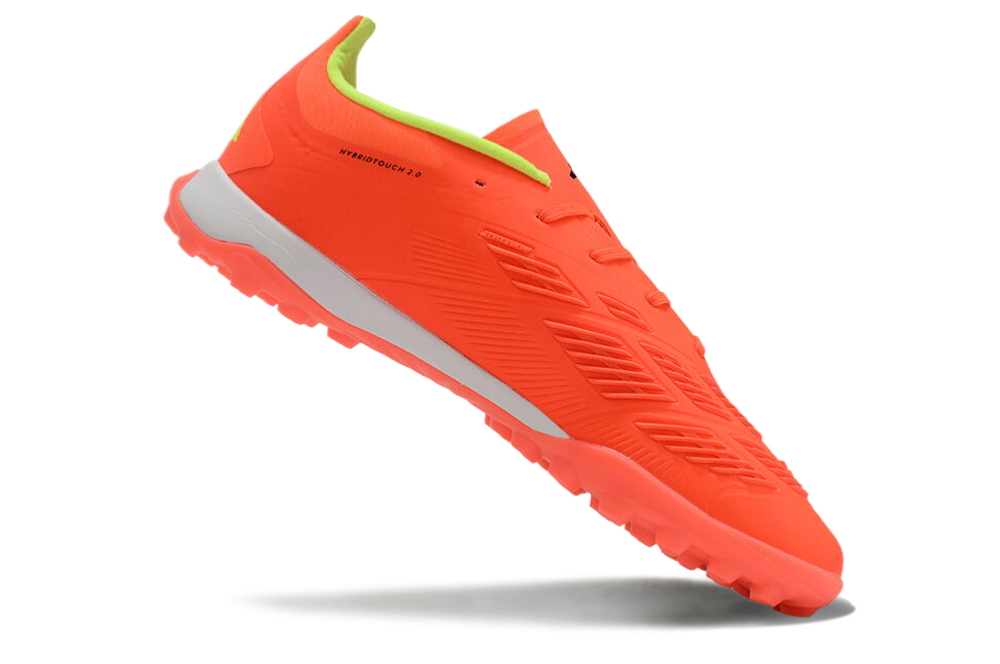Adidas Predator Predstrike Elite TF