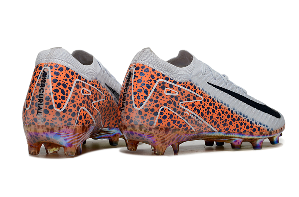 Nike Mercurial Vapor XVI Elite AG Electric Pack