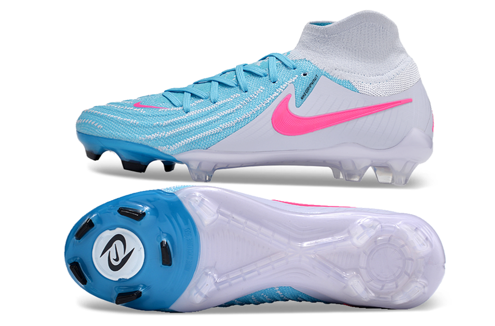 Nike Phantom Luna GX2 DF Elite FG