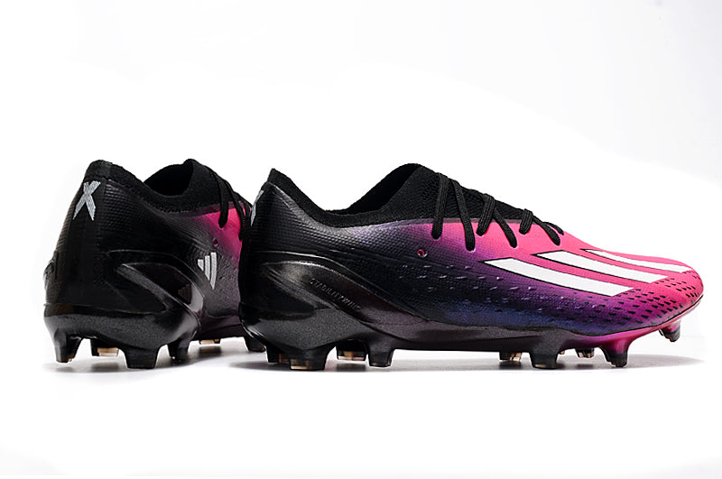 Adidas X Speedflow.1 FG