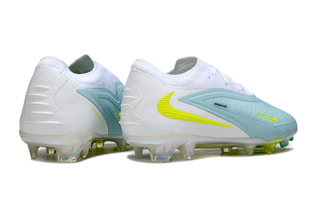Nike Phantom 6 Elite FG