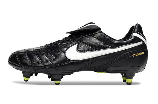 Nike Tiempo Legend II Elite SG
