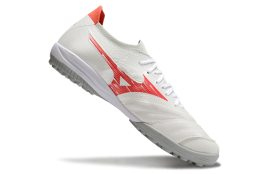 Mizuno Morelia Neo Sala  TF