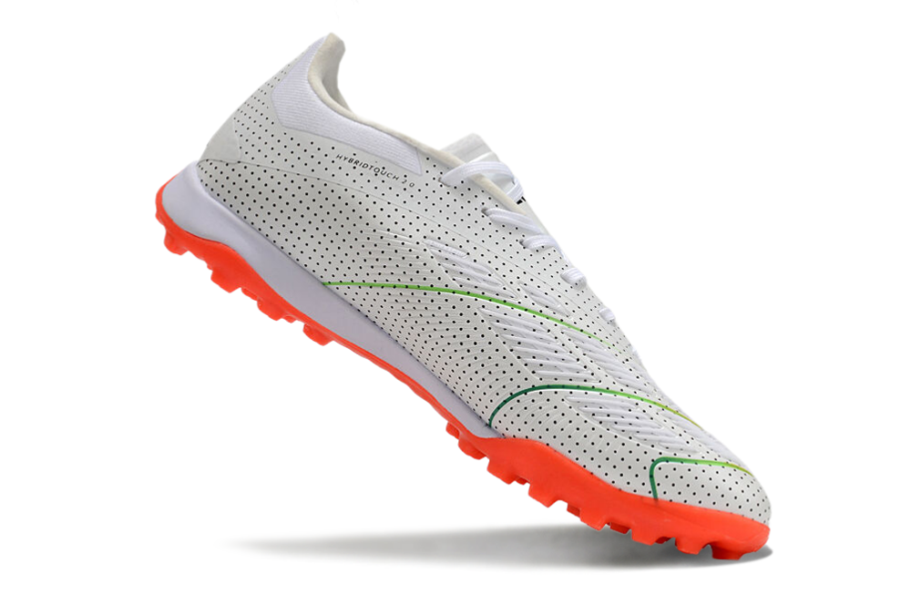 Adidas Predator Euphoria Elite TF