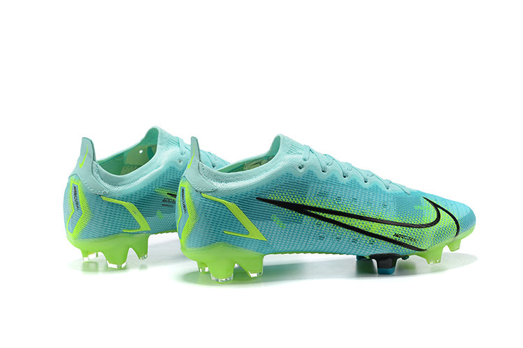 Nike Mercurial Vapor XIV Elite FG