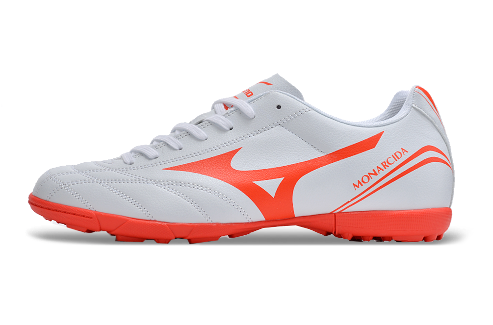 Mizuno Monarcida Neo TF